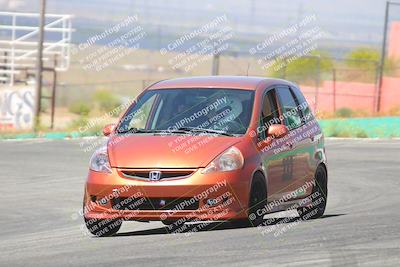 media/Jun-03-2023-Speed Ventures (Sat) [[bf3f317a10]]/Purple/turn 4b/